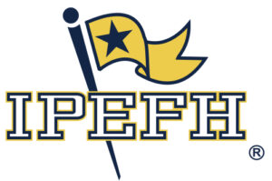 Logo IPEFH